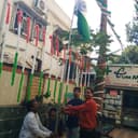 Smt B C J General Hospital