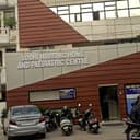 Sodhi Nursing Home And Ent Hospital