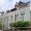 Sri Aravindo Sevakendra