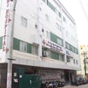 Sri Lakshmi Super Specialty Hospital