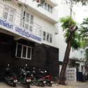 Sri Ranga Hospital
