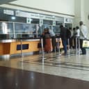 Sri Shankara Cancer Hospital and Research Centre