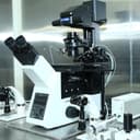 Srijan The Fertility Centre & Women Care Hospital