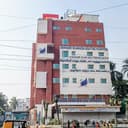 Sringeri Sharada Equitas Hospital Multispecialty & Cancer care