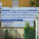 S.R.M Hospital