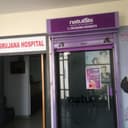 Srujana Hospital