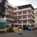 St Elizabeth's Hospital