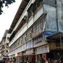 Sudha Hospital & Polyclinic