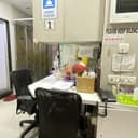 Sun Hospital