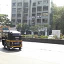 Sunny Hospital