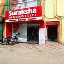 Suraksha Diagnostic