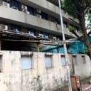 Surana Hospital And Research Center