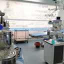 SurgiDerma Hospital