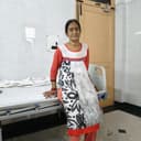 Surya Hospital