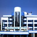 Sushrut Hospital And Research Center, Mumbai