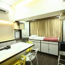 Suvidha Hospital & Polyclinic