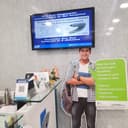 Tandon Eye Hospital & Lasik Centre