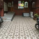 Tanishq Nakhstra hospital - Tondiarpet