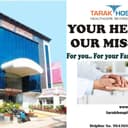 Tarak Hospital
