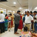 Tata memorial hospital