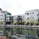 Techno Global Hospital