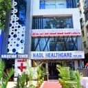 Techno India Dama Healthcare & Medical Centre