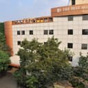 The Best Hospital Private Limited