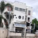 The Guest Hospital