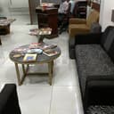 The Neurology Clinic