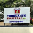 Thunga STH Hospital