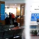 Tirath Ram Shah Hospital