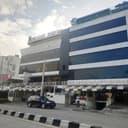 Trilife Hospital