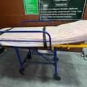 Trust Hospital