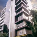 Upasani Super Specialty Hospital (USSH)