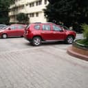 V S Dental College & Hospital