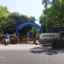 Vallabhbhai Patel Chest Institute