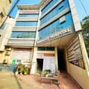 Vardaan Hospital