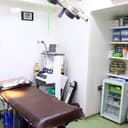 Vardaan Multispeciality Hospital