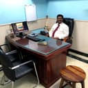 Vasanthi Orthopaedic Hospital