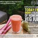 Vasundhara Agrawal, Diet and Lifestyle Consultant