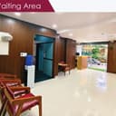 Velpro Hospital