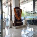 Venkateshwar Hospital