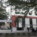 Vikram Aura Hospital