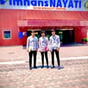 VIMHANS Nayati Superspecialty Hospital