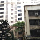 Vinayak Maternity And General Hospital