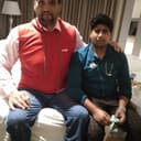 Vinayaka Speciality Hospital