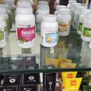 VLCC Wellness and Healthcare