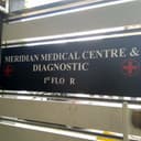 Westgate Medical Centre And Diagnostics