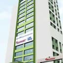 Wockhardt Hospitals (formerly known as Umrao Hospital)