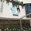 Wockhardt Hospitals